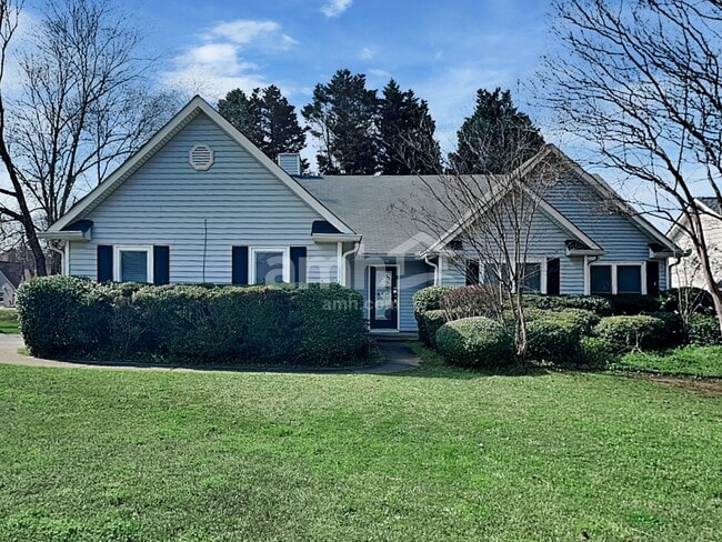 Building Photo - 2873 Avalon Meadows Ct