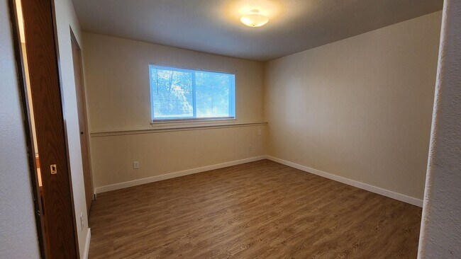 Foto del edificio - 3452 W Lilac Ct