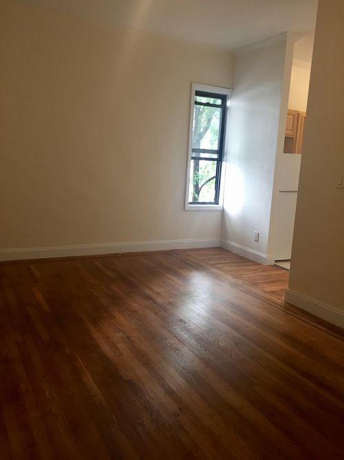 Foto del edificio - 1619 York Ave