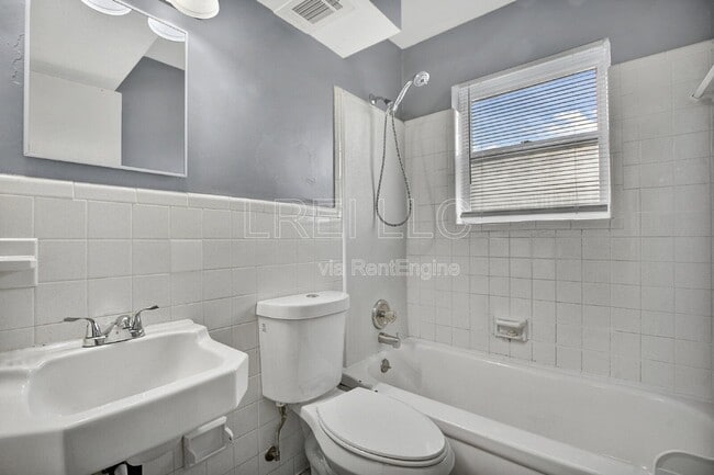 Building Photo - 3206 Orchard Manor Cir