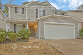 Building Photo - 3227 Sable Run Rd