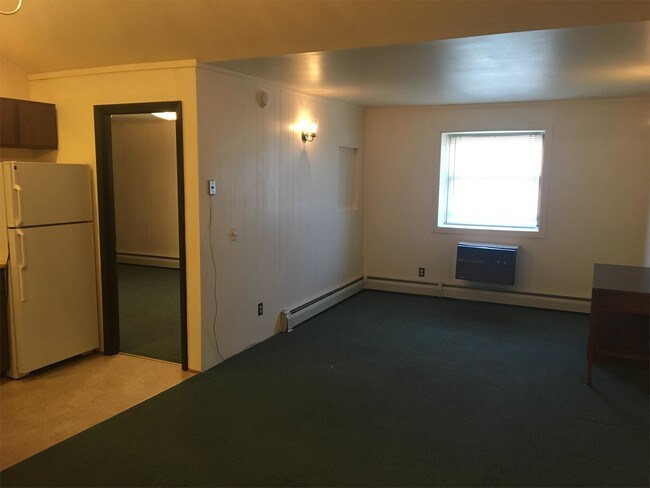 Foto del edificio - 432 5th St