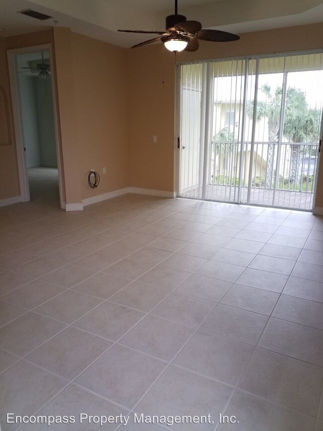 Building Photo - 1360 Sweetwater Cv