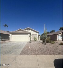 Building Photo - 3950 E Pinon Ct