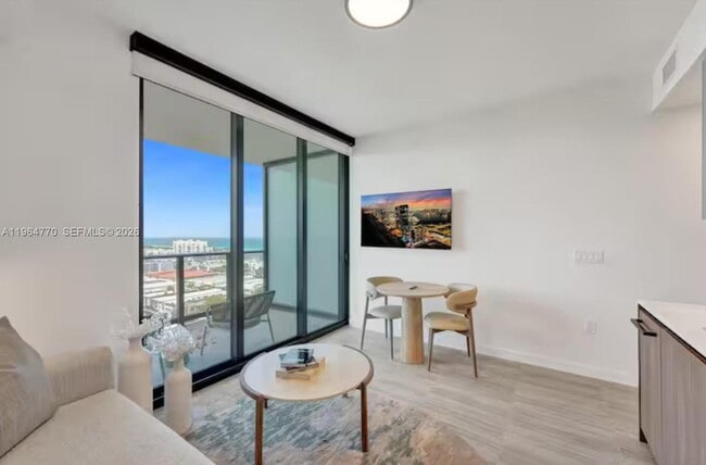 Foto del edificio - 580 72nd St