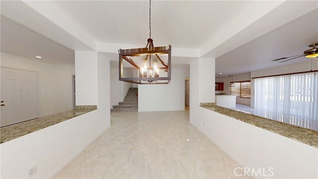 Foto del edificio - 11363 Deerfield Dr