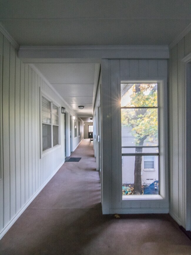 Foto del edificio - 4311 Cole Ave