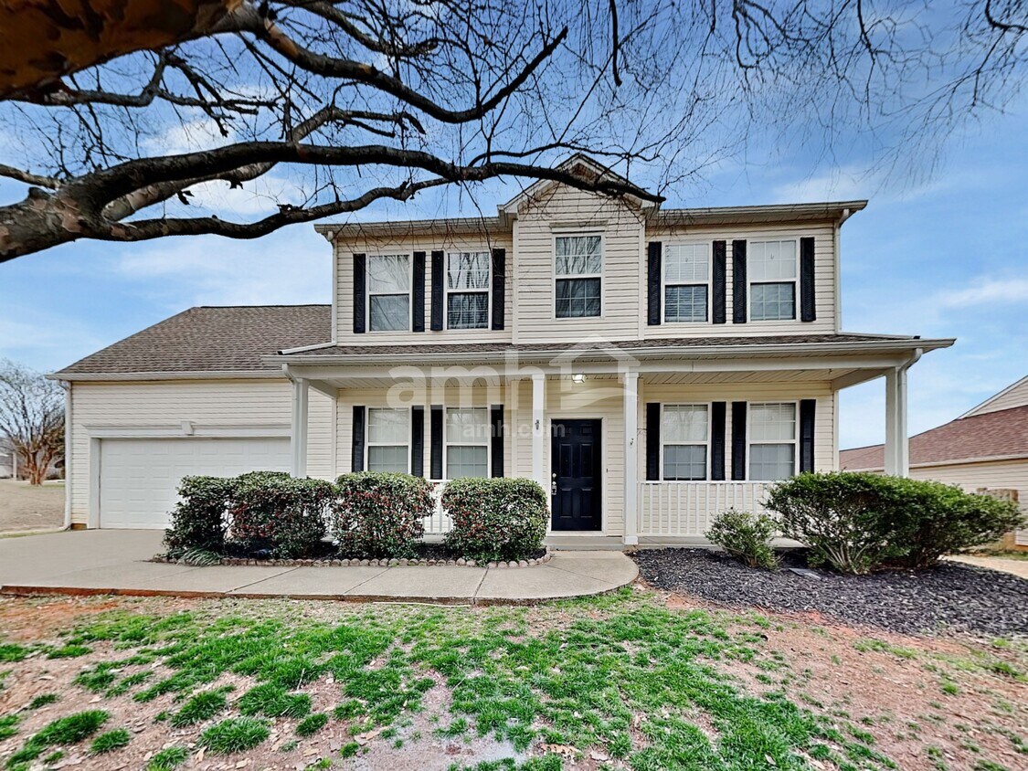 Foto principal - 1 Planters Grove Dr