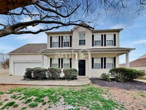 Building Photo - 1 Planters Grove Dr