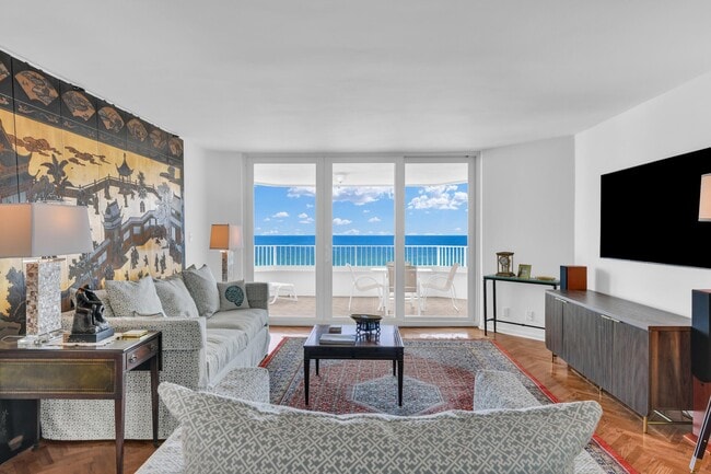 Building Photo - 500 S Ocean Blvd
