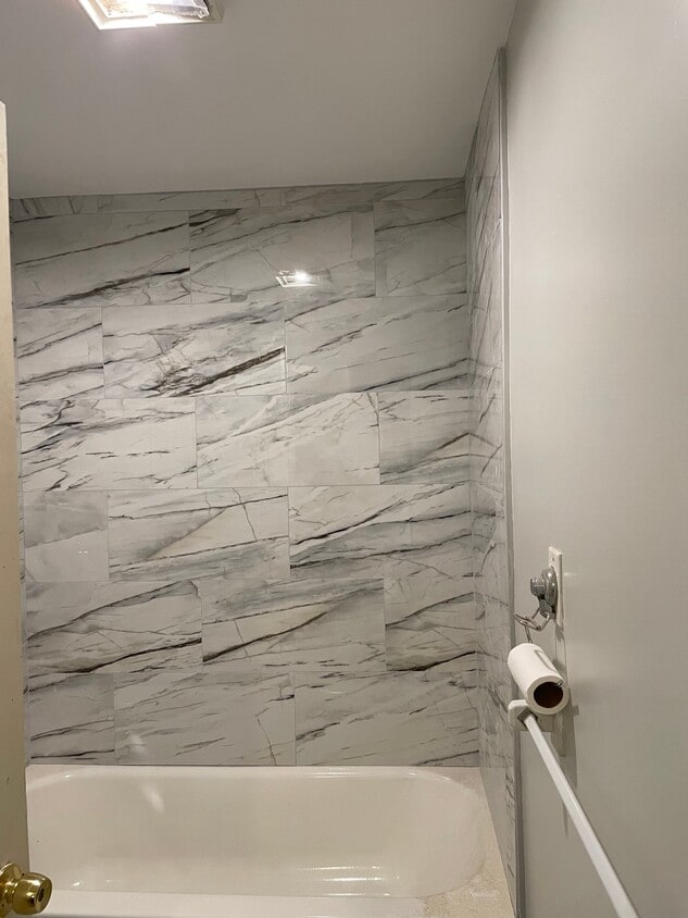 Building Photo - 18 Bradbury St