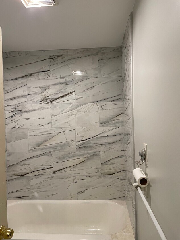 Foto del edificio - 18 Bradbury St