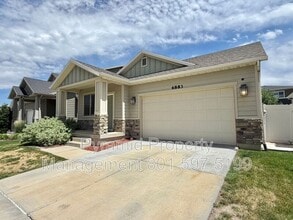 Building Photo - 6883 Suzanne Drive