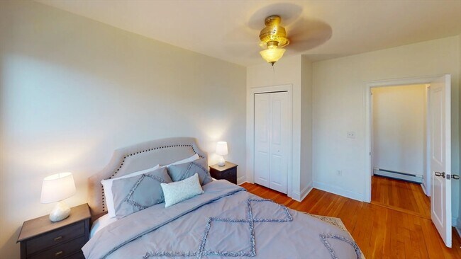 Building Photo - 32 Ransom Rd