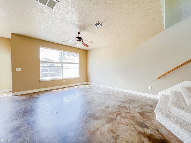 Foto del edificio - 3 br, 2.5 bath House - 190 Prairie Springs...