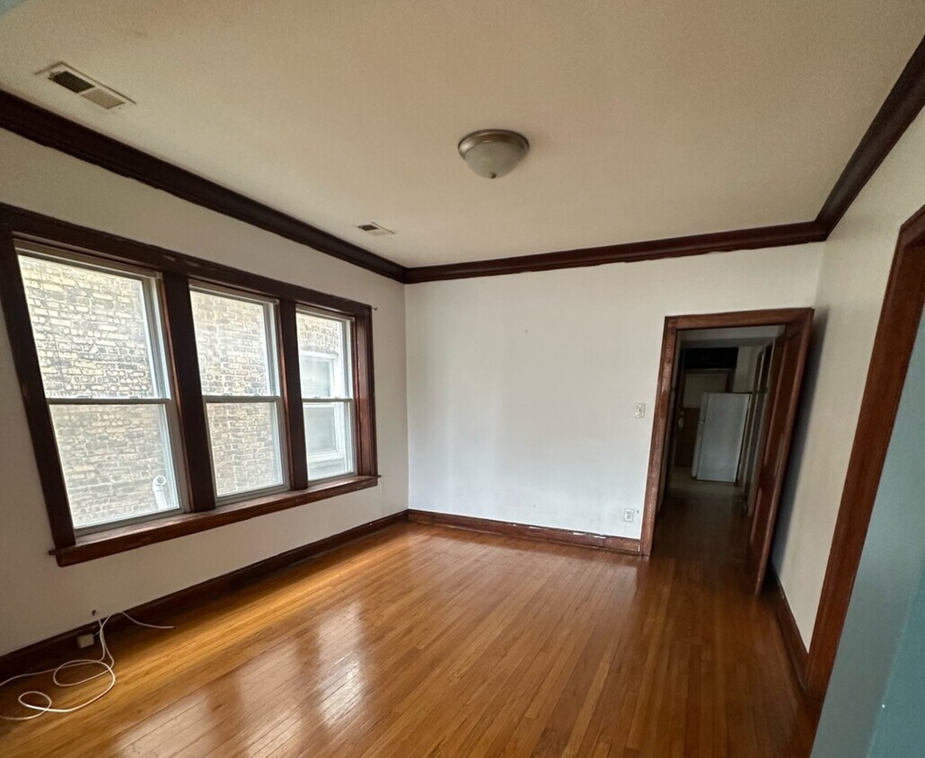 Foto del edificio - 6154 S Fairfield Ave