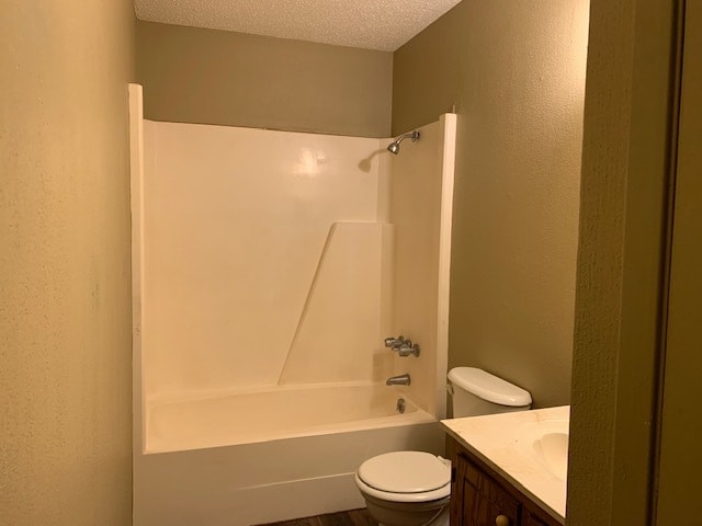 Building Photo - 1317 Baxley Ln