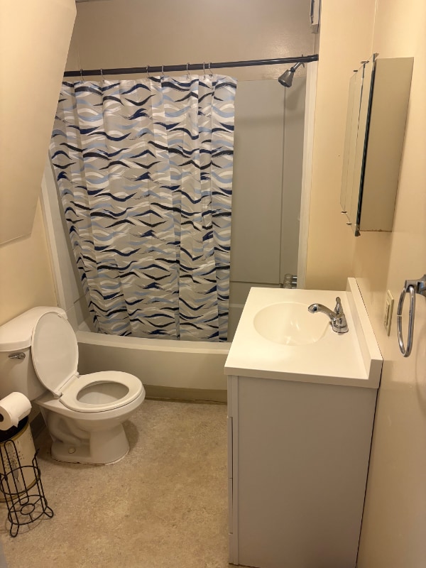 Foto del edificio - 134 E Main St