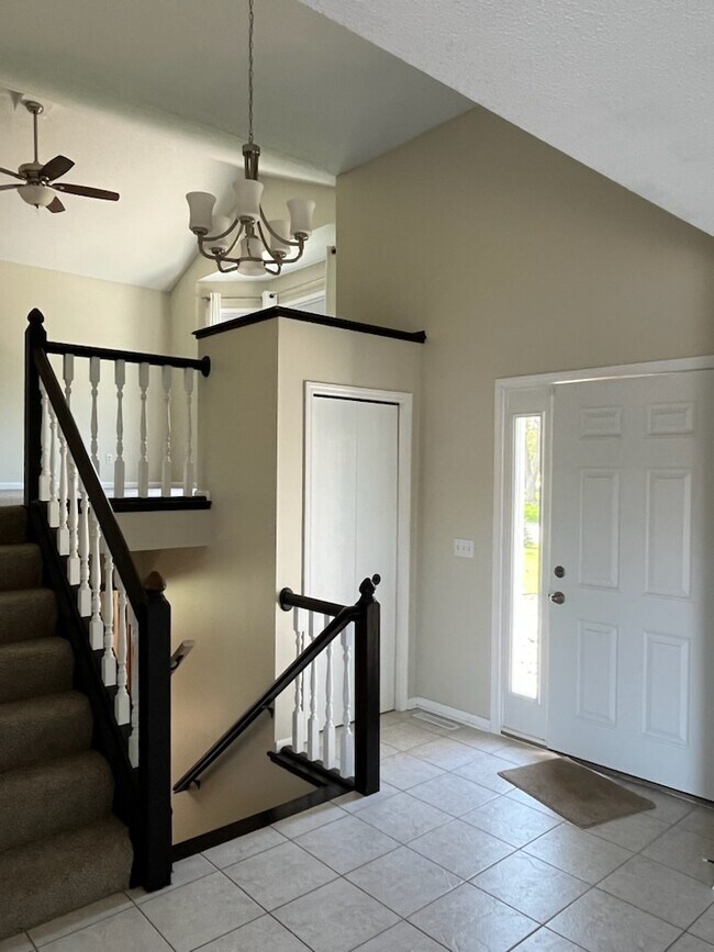 Building Photo - 17272 Fireside Ln