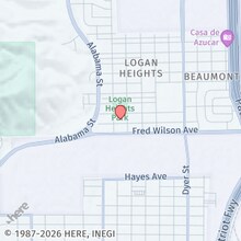 Building Photo - 3501 Keltner Ave