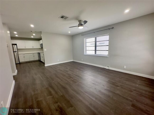 Foto del edificio - 401 SE 14th St