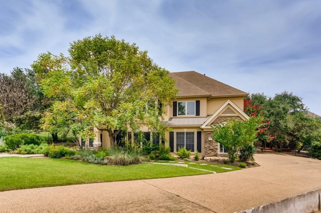 Foto principal - 10504 Prickly Poppy Cove