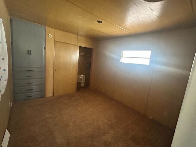 Foto del edificio - 530 S Alma School Rd