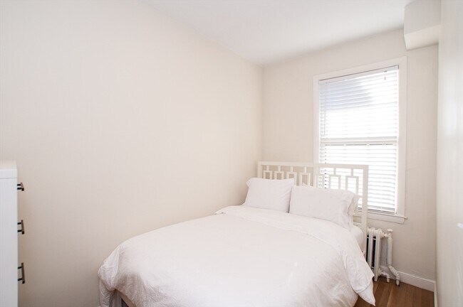 Foto del edificio - 104 Chandler St