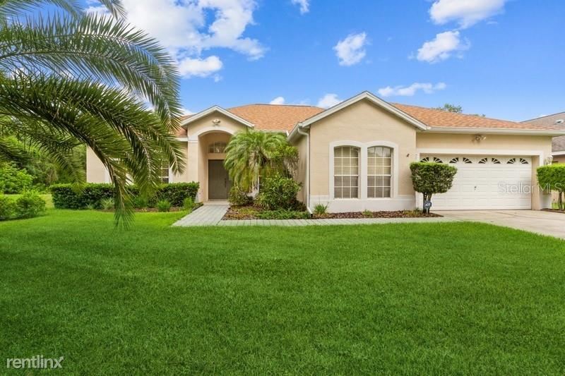 Primary Photo - 3 br, 3 bath House - 117 KIANA DRIVE