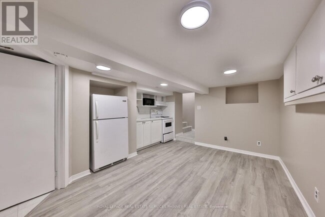 Photo du bâtiment - 47 Washington Ave