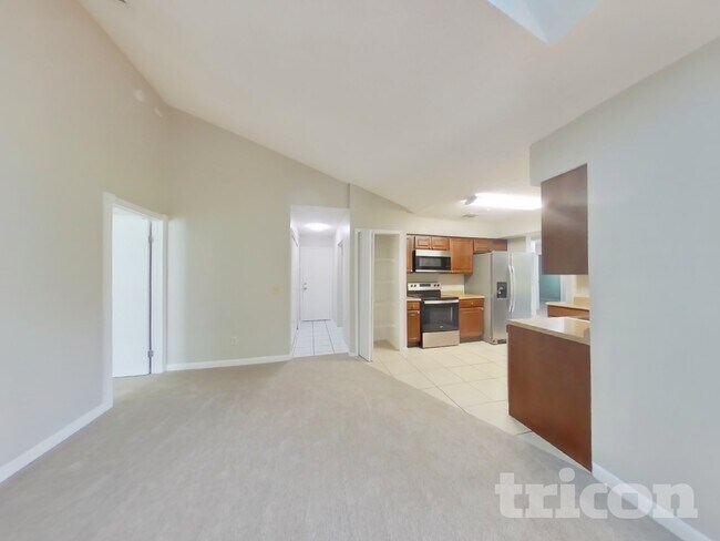 Foto del edificio - 4739 Harpers Ferry Ln