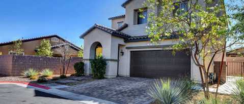 Foto del edificio - 8381 Spanish Creek Ct