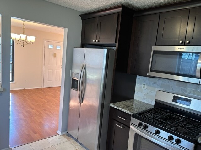 Building Photo - 65 Drewes Ct