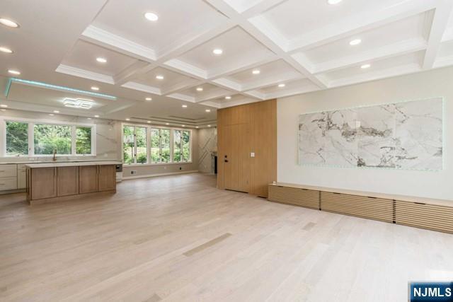 Foto del edificio - 66 E Gramercy Pl