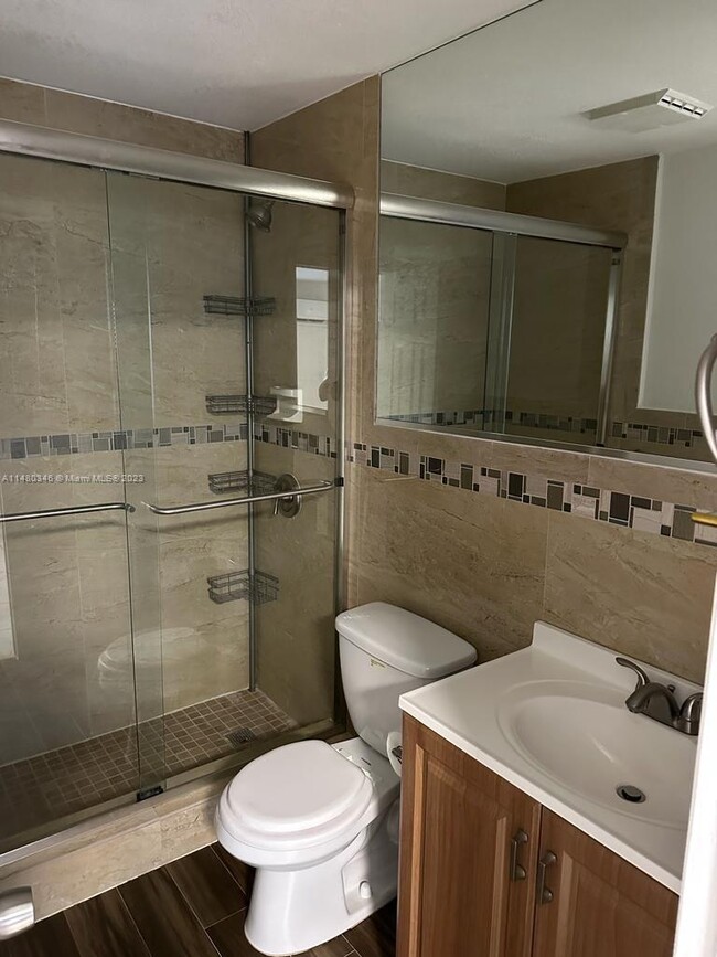 Foto del edificio - 20231 SW 112th Pl