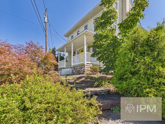 Building Photo - 26A New Bridgeville Rd