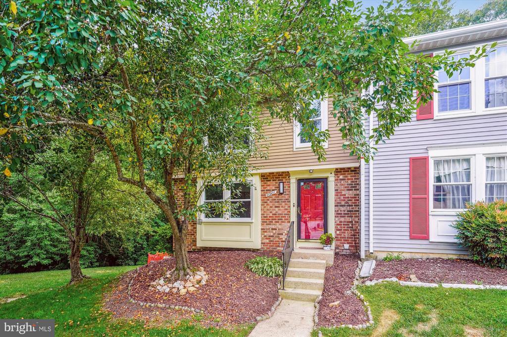 Foto principal - 8901 Gutman Ct