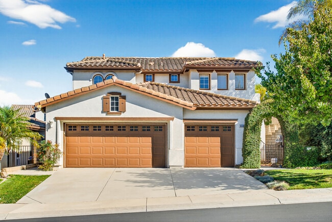 Building Photo - 660 Camino de la Luz Building Photo - 660 Camino de la Luz