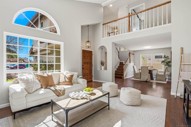 Building Photo - 10684 Stanwell Pl