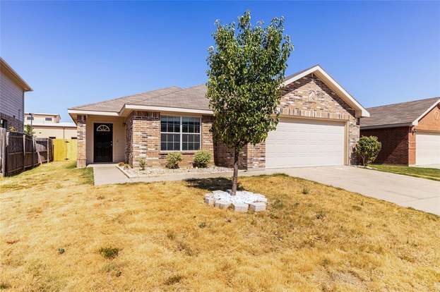 Foto del edificio - 6613 Cascade Canyon Trail