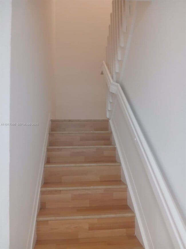 Foto del edificio - 24386 SW 109th Ct