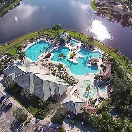 Foto principal - 1042 Sunflower Cir