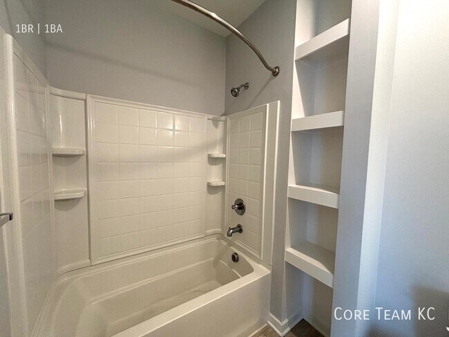 Foto del edificio - 227 E 27th St