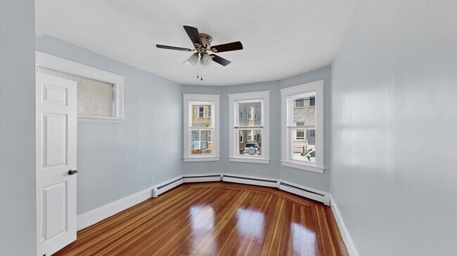 Foto del edificio - 5A Ropes St