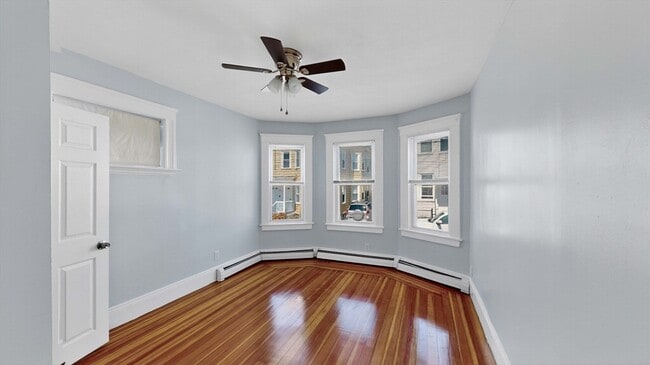 Building Photo - 5A Ropes St