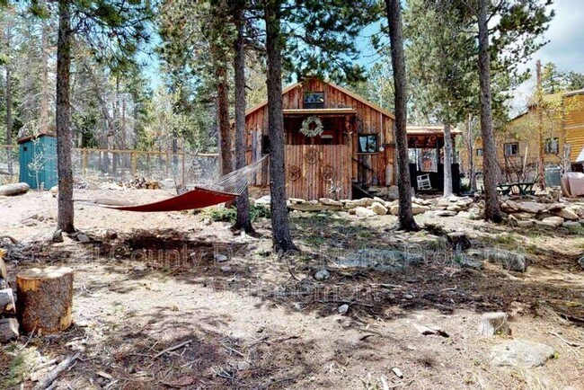 Foto del edificio - 33440 CO-72