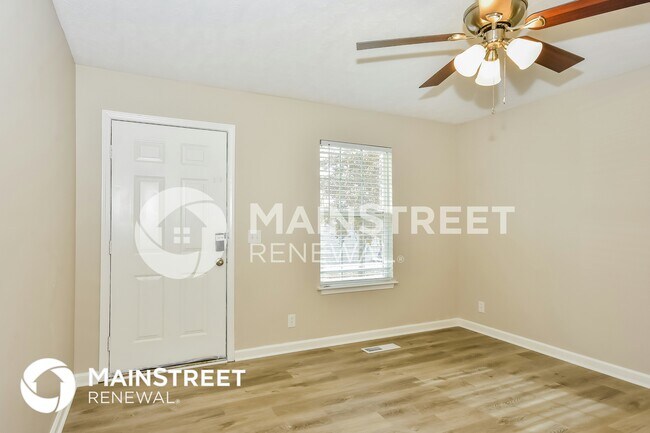 Foto del edificio - 2607 Landrum Ct