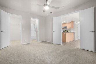 Renovated - Lakeside Village UT