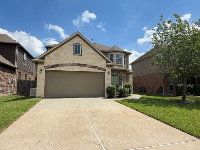 Building Photo - 15018 Signal Ridge Way