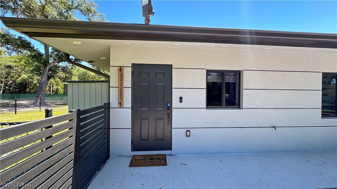 Foto principal - 6101 Westport Ln
